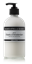 MARIESTELLAMARIS HAND LOTION OBJETS DAMSTERDAM 250 ML